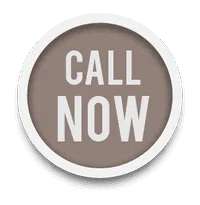 Capitol Locksmith Service Virginia Beach, VA 757-296-0269 Capitol Locksmith Service Virginia Beach, VA 757-296-0269 - cal-sid-68-4-m