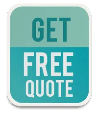 Capitol Locksmith Service Virginia Beach, VA 757-296-0269 Capitol Locksmith Service Virginia Beach, VA 757-296-0269 - fre-qt-68-1mod