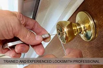 Capitol Locksmith Service Virginia Beach, VA 757-296-0269 Capitol Locksmith Service Virginia Beach, VA 757-296-0269