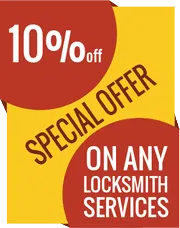 Capitol Locksmith Service Virginia Beach, VA 757-296-0269 Capitol Locksmith Service Virginia Beach, VA 757-296-0269 - ofr-sid-68-1mod